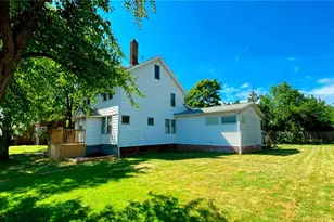 14109 Milverton Rd, Loveland, OH 44120 - Photo 1