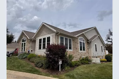 244 Woodbury Circle, Dalton, OH 44618 - Photo 1