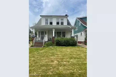 3264 E 119th Street, Loveland, OH 44120 - Photo 1