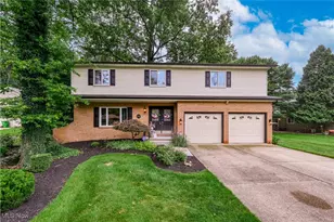 2152 Arndale Rd, Stow, OH 44224 - Photo 1