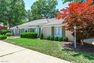 1044 Roy Dr, Oakwood, OH 44107 - Photo 1