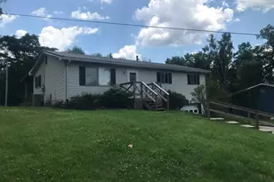 1040 Bethel Rd, Marietta, OH 45750 - Photo 1