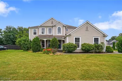 1664 Jennifer Lane, Streetsboro, OH 44241 - Photo 1