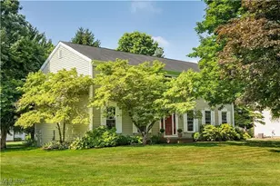 7114 Andiron Cir NW, Canton, OH 44718 - Photo 1