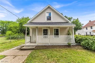 6615 Lawn Ave, Loveland, OH 44102 - Photo 1