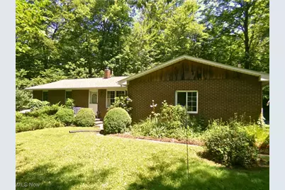 4769 W Britton Road, Burbank, OH 44214 - Photo 1