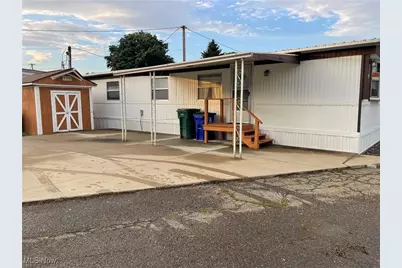 9329 Infirmary #C13, Mantua, OH 44255 - Photo 1