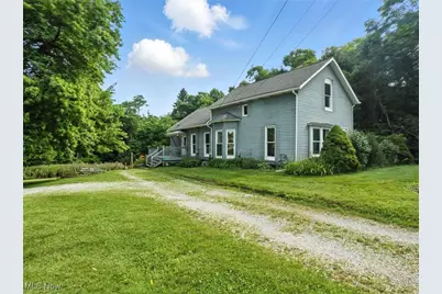 11268 Mayfield Road, Chardon, OH 44024 - Photo 1