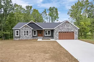 4720 Ashmont Ave SW, Canton, OH 44706 - Photo 1