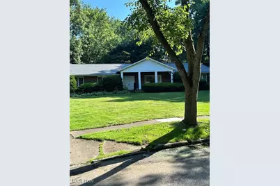 2915 Elmbrook Drive, Stow, OH 44224 - Photo 1