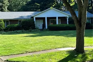 2915 Elmbrook Dr, Stow, OH 44224 - Photo 1