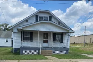 625 Taylor St, Zanesville, OH 43701 - Photo 1