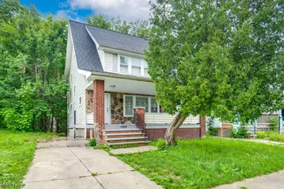 12008 Continental Avenue, Loveland, OH 44120 - Photo 1