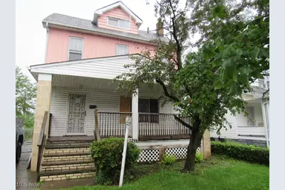 3298 E 143rd Street, Loveland, OH 44120 - Photo 1