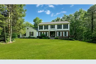 1593 Stonington Drive, Hudson, OH 44236 - Photo 1