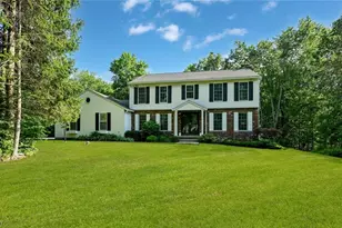 1593 Stonington Dr, Hudson, OH 44236 - Photo 1