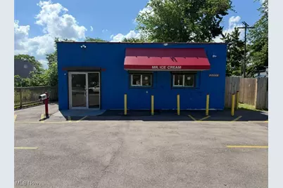 12521 Wanda Avenue, Loveland, OH 44135 - Photo 1