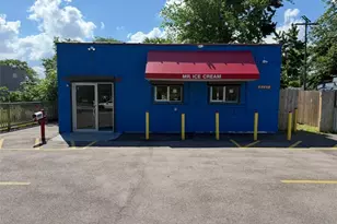 12521 Wanda Ave, Loveland, OH 44135 - Photo 1