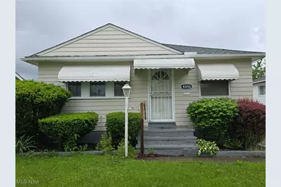 4096 E 151st Street, Loveland, OH 44128 - Photo 1