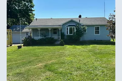 7585 Pyle South Amherst Road, Amherst, OH 44001 - Photo 1