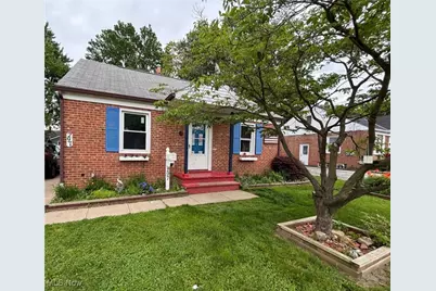 297 Chestnut Street, Painesville, OH 44077 - Photo 1