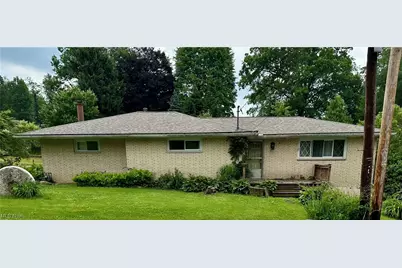 7 Teaberry Lane, Chester, WV 26034 - Photo 1