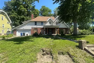 10937 Drexel Ave, Loveland, OH 44108 - Photo 1