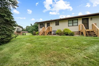 1222 Schneiders Crossing Road NW #C, Dover, OH 44622 - Photo 1