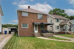 3495 W 145th St, Loveland, OH 44111 - Photo 1