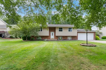 3784 Ramsey Drive, Uniontown, OH 44685 - Photo 1