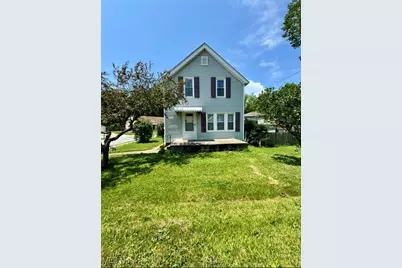 363 Oberlin Road, Elyria, OH 44035 - Photo 1