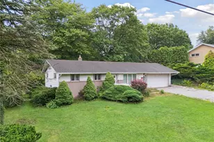 4524 Sherer Ave SW, Canton, OH 44706 - Photo 1