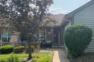 3560 Chesapeake Dr, Zanesville, OH 43701 - Photo 1