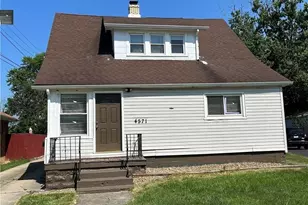 4571 W 157th St, Loveland, OH 44135 - Photo 1