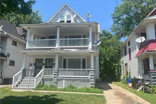 11611 Saywell Ave, Loveland, OH 44108 - Photo 1