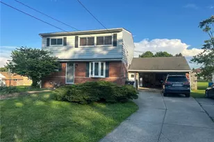 4926 E Wallings Rd, Grandview Heights, OH 44147 - Photo 1