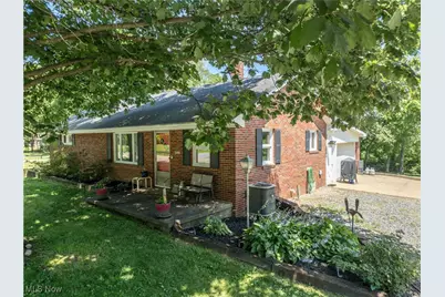 2093 Saltwell Road NW, Dover, OH 44622 - Photo 1