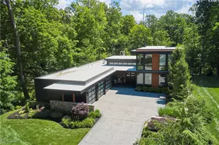 243 Overwood Rd, Akron, OH 44313 - Photo 1