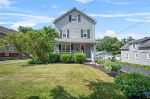 2335 Briner Ave, Akron, OH 44305 - Photo 1