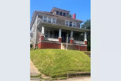 515 Phillips Street, Marietta, OH 45750 - Photo 1