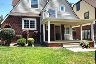17405 Schenely Ave, Loveland, OH 44119 - Photo 1