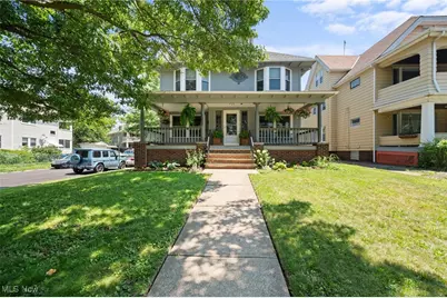 1303 W 102nd Street, Loveland, OH 44102 - Photo 1