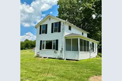 347 Water Street, Canal Fulton, OH 44614 - Photo 1