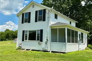 347 Water St, Canal Fulton, OH 44614 - Photo 1