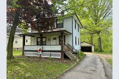 53 Shields Road, Youngstown, OH 44512 - Photo 1