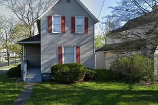 91 E Dalton St, Akron, OH 44310 - Photo 1