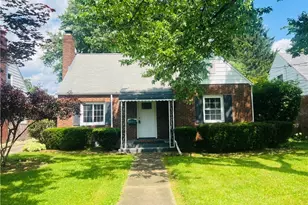 2016 Spring Ave NE, Canton, OH 44714 - Photo 1