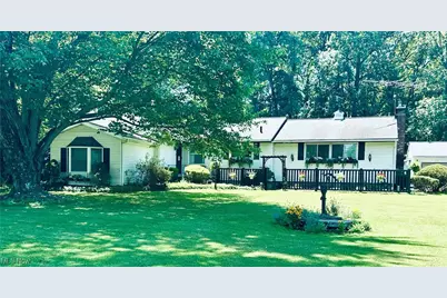 7720 Rice Road, Amherst, OH 44001 - Photo 1