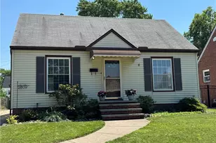 2809 Ralph Ave, Loveland, OH 44109 - Photo 1