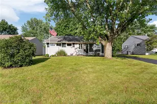 1440 Western Ave SW, Canton, OH 44710 - Photo 1